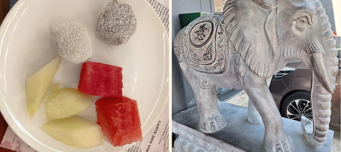 Gourmand D'asie - Gallery Image 5