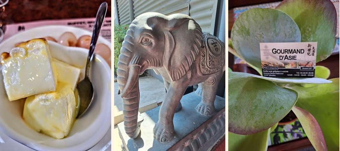 Gourmand D'asie - Gallery Image 8